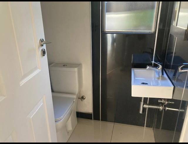 BUSINESS PROPERTY TO RENT IN WALMER